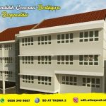 gedung-at-taqwa-2 (1)-min