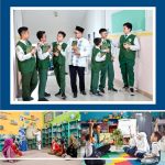 sekolah at taqwa surabaya