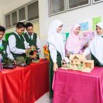 sekolah at taqwa surabaya