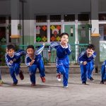 sekolah at taqwa surabaya