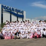 sekolah at taqwa surabaya