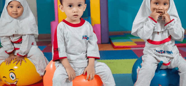 tk-at-taqwa-surabaya