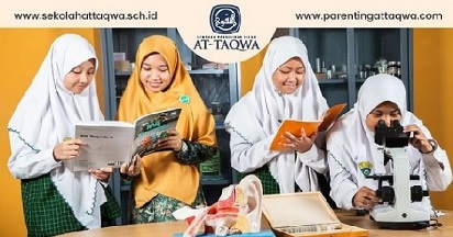 ppdb sma surabaya