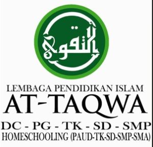 pendaftaran sekolah inden surabaya