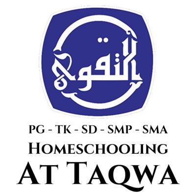 homeschooling at-taqwa surabaya